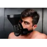 Master Series Entonnoir à Pisse Latrine Extreme
